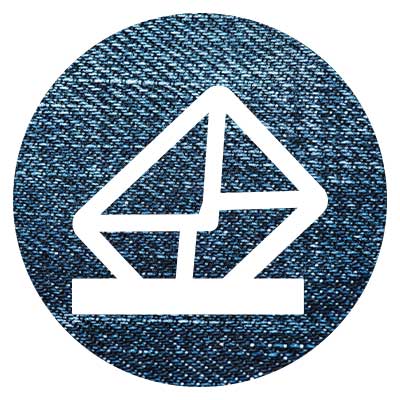 再入荷のお知らせメール