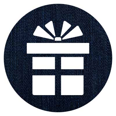 大切な方への贈り物